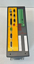 BUM60-12-24-54-B-001-VC-0A-000 Module, PLC, LCD, Board, Controller