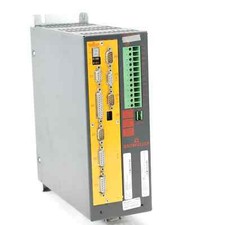 BUM60-21-24-54-B-001 Module, PLC, LCD, Board, Controller
