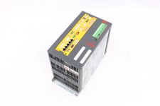 BUM60-VC-0C-1096 Module, PLC, LCD, Board, Controller