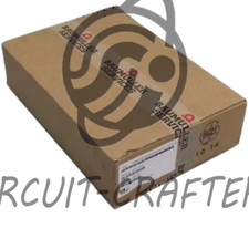 BUM60-VC-OC-0065 Module, PLC, LCD, Board, Controller