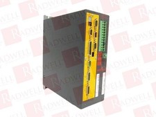 BUM60122454B001VC0A000 Module, PLC, LCD, Board, Controller