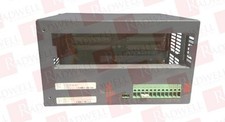 BUM60B030654B000 Module, PLC, LCD, Board, Controller