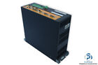BUM60VCA00001-S98337247 Module, PLC, LCD, Board, Controller