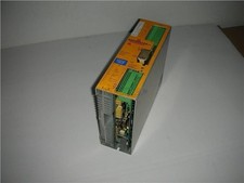 BUS-3-10-20-30-003 Control Module by BAUMULLER