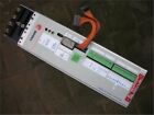 BUS20-160270-30-009 Module, PLC, LCD, Board, Controller