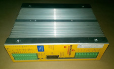BUS3-10-20-30-003 Control Module by BAUMULLER