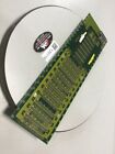 BUS500-1 Module, PLC, LCD, Board, Controller