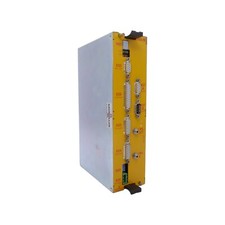 BUS6-E-LW-0039-X001-0000 Module, PLC, LCD, Board, Controller