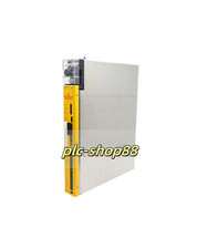 BUS6-E-SM-0052-C010-0000 Module, PLC, LCD, Board, Controller