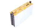 BUS6-VC-A0-0013 Module, PLC, LCD, Board, Controller