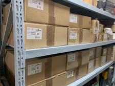 BUS6-VC-AE-0022-0000-0000 Module, PLC, LCD, Board, Controller