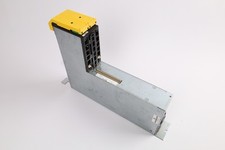 BUS621-10-15-54-0-206 Module, PLC, LCD, Board, Controller