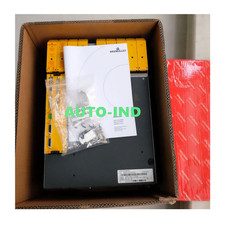 BUS621-10-15-54-0 Module, PLC, LCD, Board, Controller