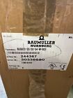 BUS623-2030-54-M-003 Module, PLC, LCD, Board, Controller