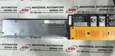 BUS821-10-15-54-M-003 Module, PLC, LCD, Board, Controller