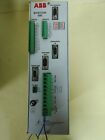 BV91HRA010905P Module, PLC, LCD, Board, Controller