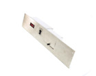 BVL720612 Module, PLC, LCD, Board, Controller
