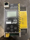 BWU2702 Module, PLC, LCD, Board, Controller