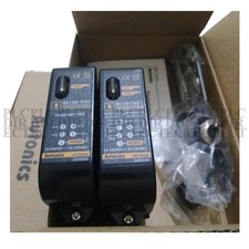 BX15M-TFR-T