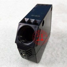 BX15M-TFR-TDT-TDT-T
