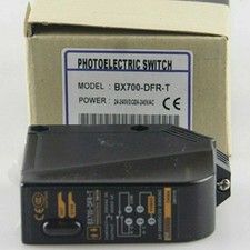 BX700DFRT