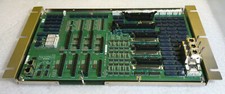 BX80-070342-V1 Module, PLC, LCD, Board, Controller