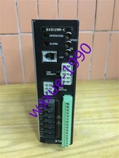 BXD120A