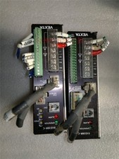 BXD30A-C