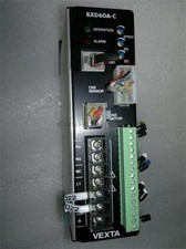 BXD60A-C