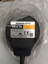 BXM460-GFH2