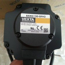 BXM5120-GFH2