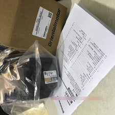 BXM5120MGFH2