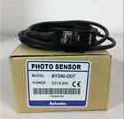 BYD50-DDT