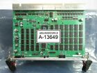 C-100450A Module, PLC, LCD, Board, Controller