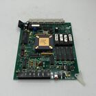 C-401-3 Module, PLC, LCD, Board, Controller