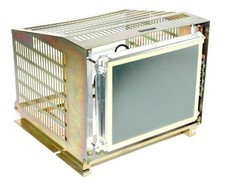 C-5470NS-PZRT Module, PLC, LCD, Board, Controller