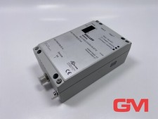 C-6022-019-050-03-ST10 Module, PLC, LCD, Board, Controller