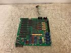 C-9210-4400-1 Module, PLC, LCD, Board, Controller