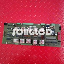 C-A5E00039243 Module, PLC, LCD, Board, Controller