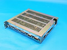 C-CVN2-180 Module, PLC, LCD, Board, Controller