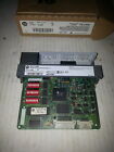 C-N.1747-ASB Module, PLC, LCD, Board, Controller