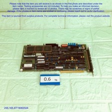 C.S4217