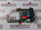 C002623 Module, PLC, LCD, Board, Controller