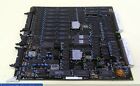 C004446C Module, PLC, LCD, Board, Controller