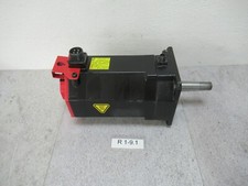 C07YG6819 Module, PLC, LCD, Board, Controller
