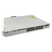 C1-1100WAC-P
