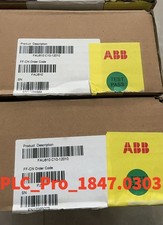 C10-12010 Module, PLC, LCD, Board, Controller