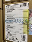 C1000-16P-E-2G-L Module, PLC, LCD, Board, Controller