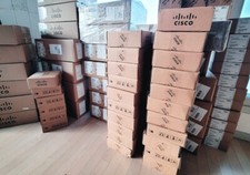 C1000-48T-4X-L Module, PLC, LCD, Board, Controller