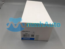 C1000HCPU Module, PLC, LCD, Board, Controller